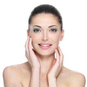 DermaSuction™ | Pimple & Blackhead Remover